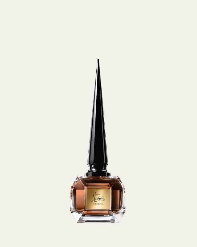 Fétiche L'Ebene Eau De Parfum, 2.7 oz.